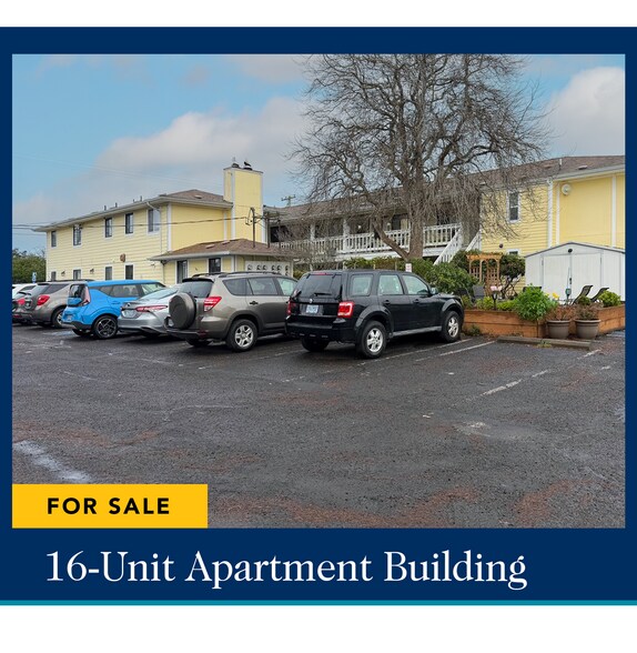 More Photos Of 570 Kingwood St, Florence Apartments For Sale