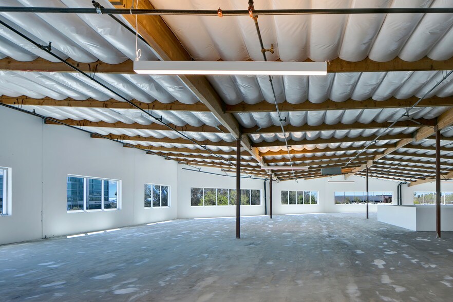 More Photos Of 2930 Inland Empire Blvd, Ontario Unknown For Lease
