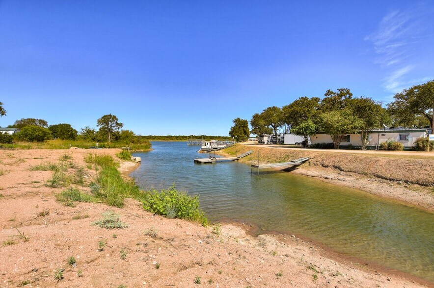 More Photos Of 8164 Hwy 261, Buchanan Dam Land For Sale