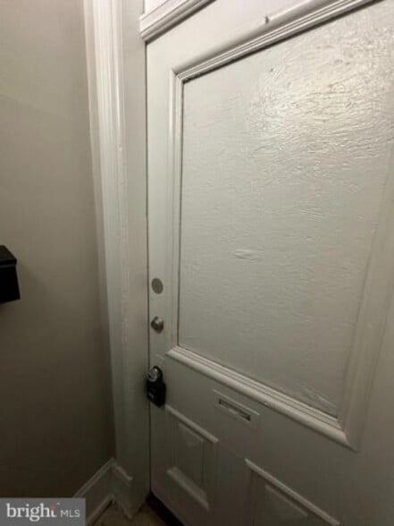 More Photos Of 228-230 Summit Ave, Hagerstown Apartments For Sale