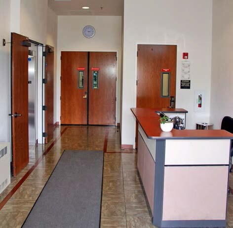 More Photos Of 180 Westgate Dr, Watsonville Office For Lease