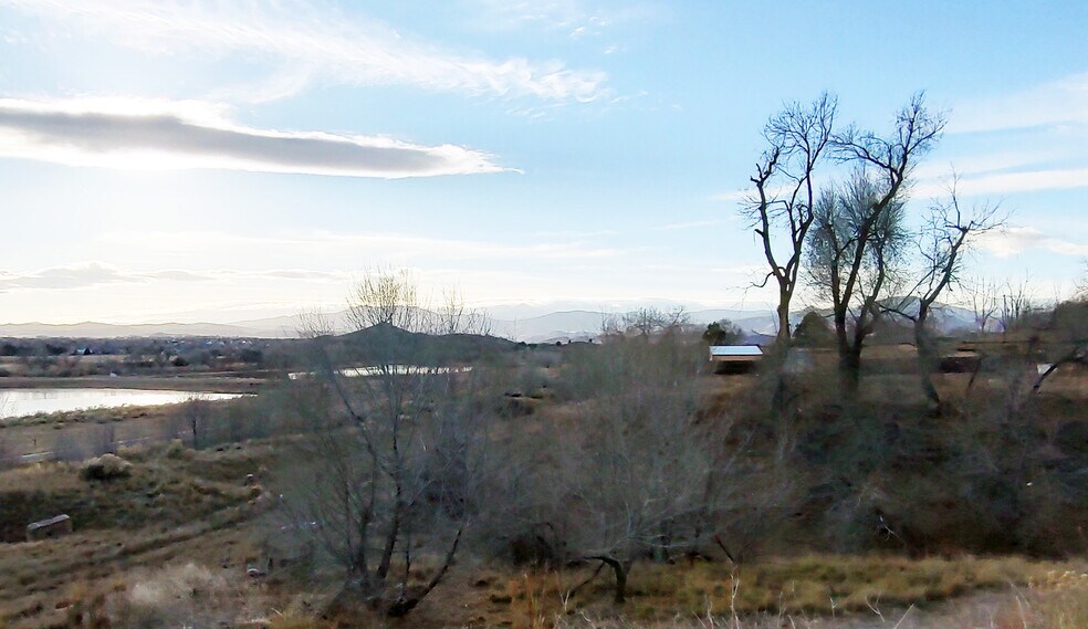 More Photos Of 3214 W Eisenhower Blvd, Loveland Medical For Lease