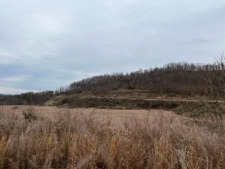 More Photos Of 124 Surface Dr, Charleston Land For Sale