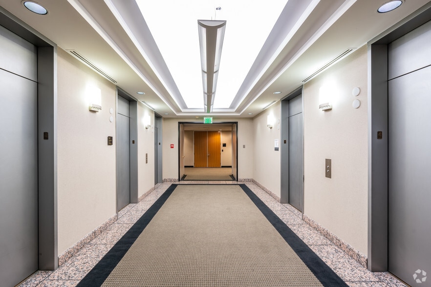 Photo of 4th Floor Ste 450