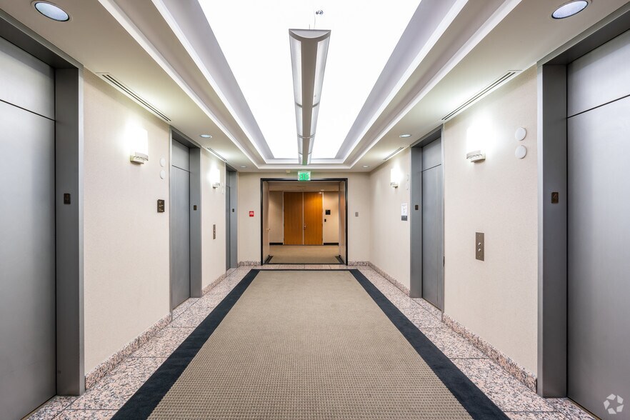 Photo of 4th Floor Ste 450