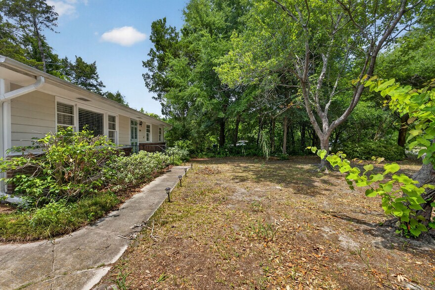 More Photos Of 2830 Worth Dr, Wilmington Land For Sale