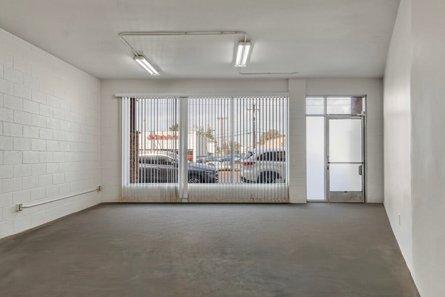 More Photos Of 21512-21516 Norwalk Blvd, Hawaiian Gardens General Retail For Sale