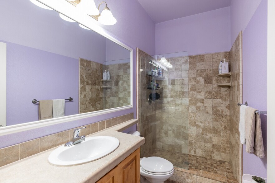 More Photos Of 3106 Golden Gate Dr, Napa Flex For Sale