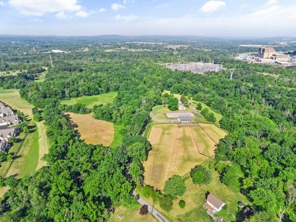 More Photos Of 1 Keen Rd, Royersford Land For Sale