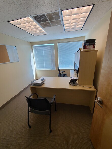 More Photos Of 6128-6138 S 380 W, Salt Lake City Manufacturing For Lease