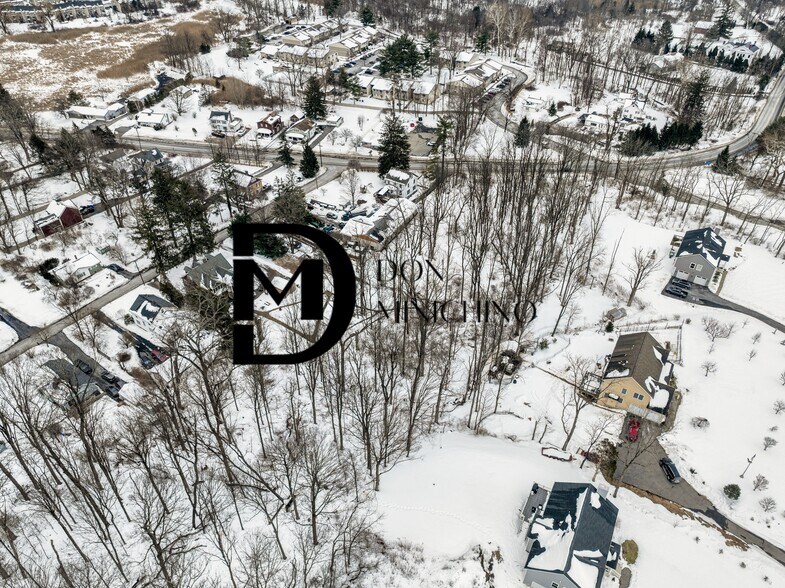 More Photos Of 1014 Route 311, Patterson Land For Sale