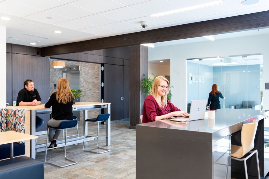 More Photos Of 9250 E Costilla Ave, Greenwood Village Medical For Lease