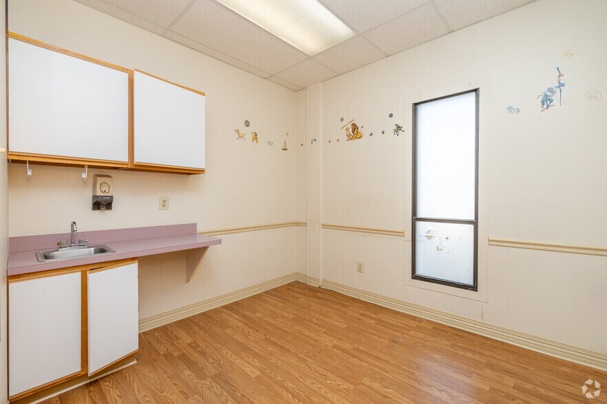 Photo of 1st Floor Ste J