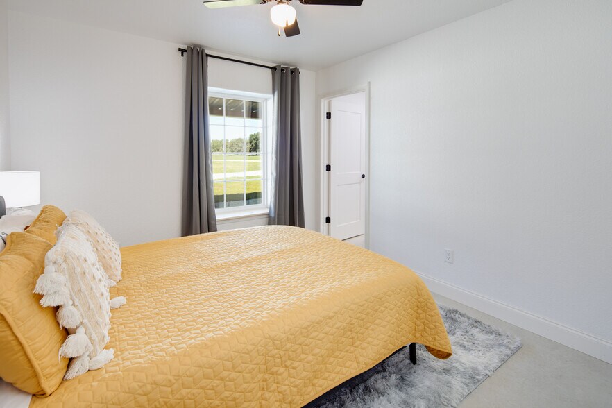 More Photos Of 1235 Kelley Woods Ln, Franklin Specialty For Sale