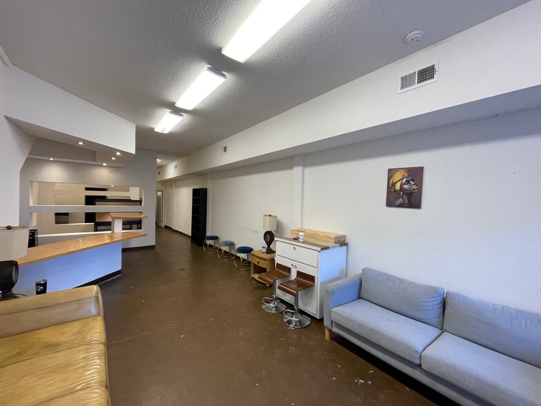More Photos Of 519-525 Capitol St, Vallejo Loft Creative Space For Lease