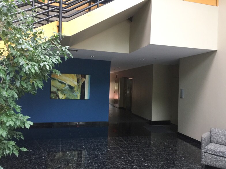 More Photos Of 145 Nobel Ct, Alpharetta Office Residential For Sale