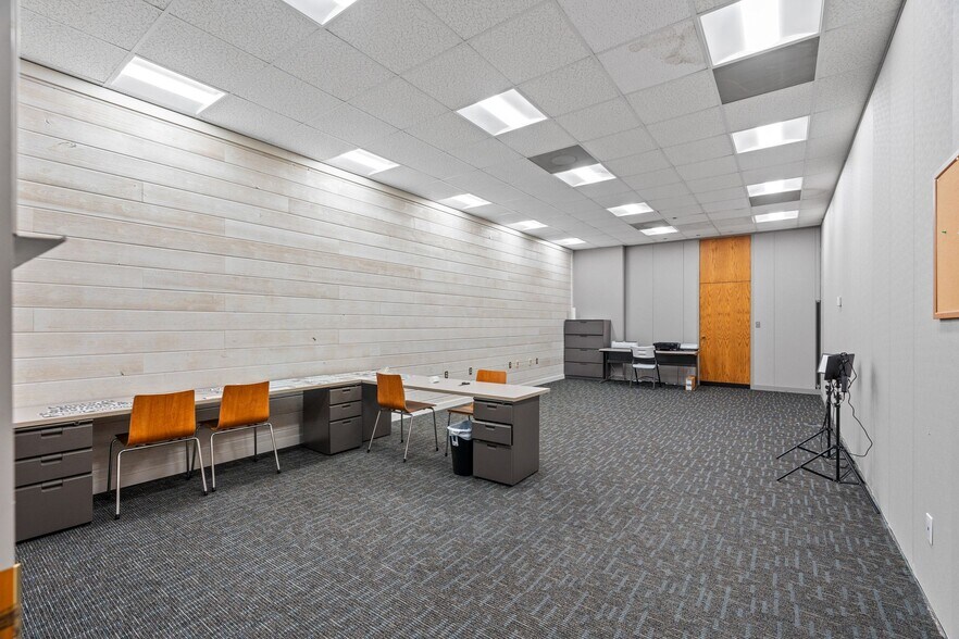 More Photos Of 3600 Wheeler Ave, Fort Smith Medical For Lease