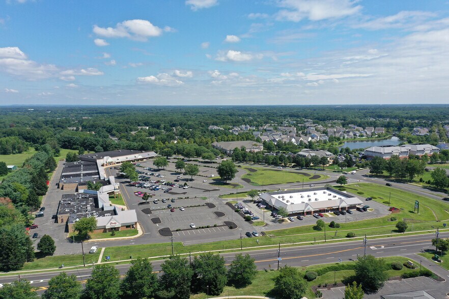 More Photos Of 1095 Washington Blvd, Trenton Unknown For Lease