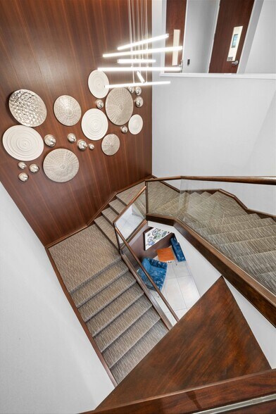 More Photos Of 2301 Rexwoods Dr, Raleigh Medical For Lease