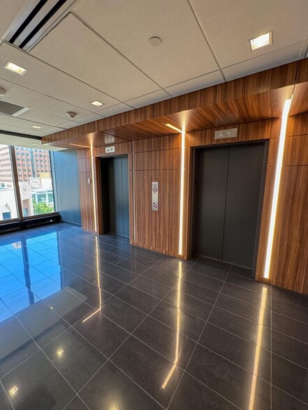 More Photos Of 206 S Broadway, Rochester Office For Lease