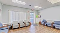 More Photos Of 415 Federal Hwy, Lake Park General Retail For Sale