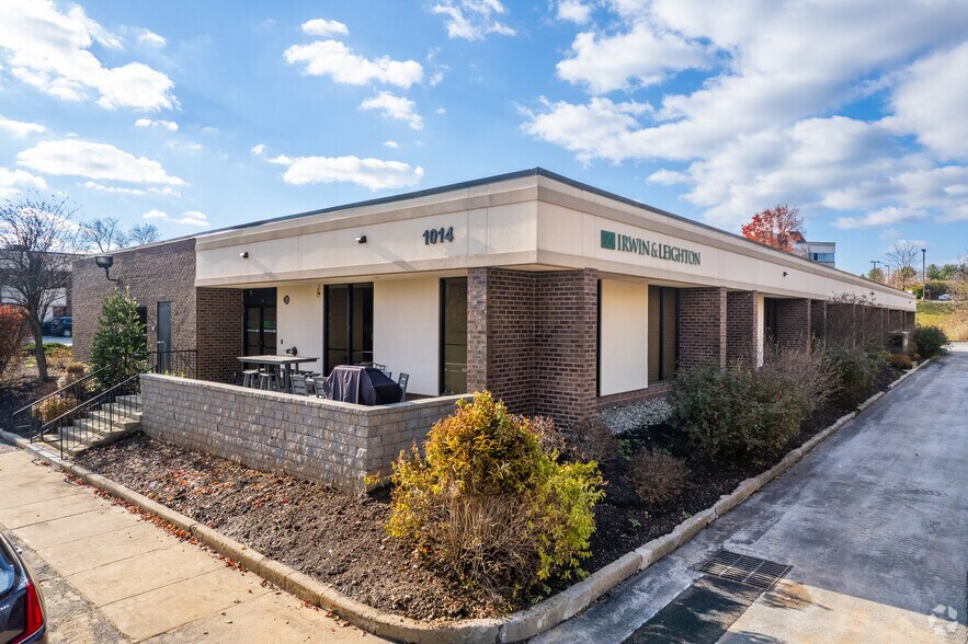 More Photos Of 1019 W 9th Ave, King Of Prussia Unknown For Lease