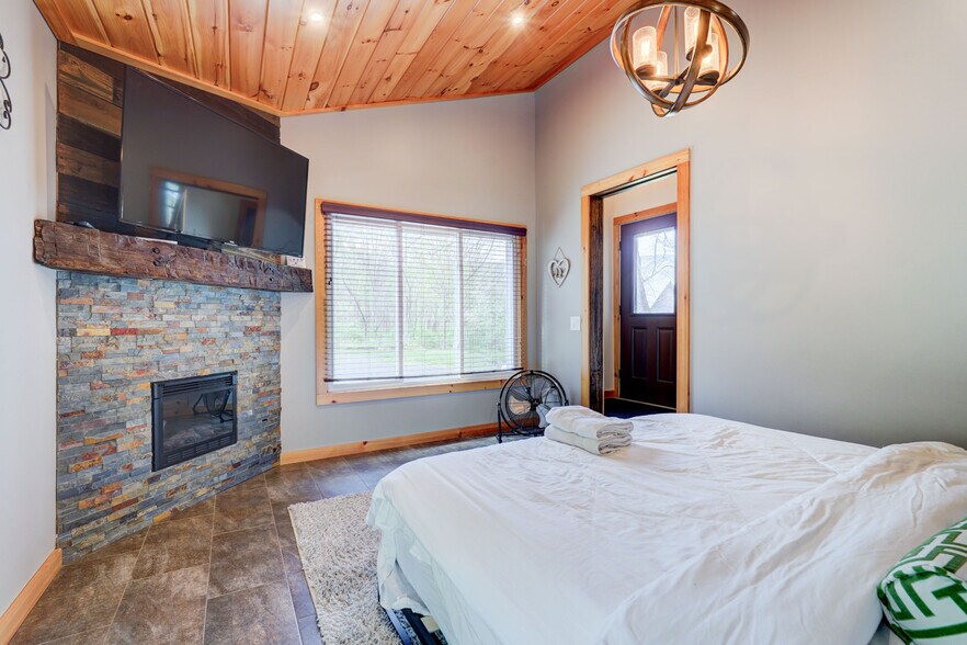 More Photos Of 5685 County Road 33, Canandaigua Specialty For Sale