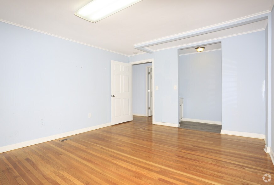 More Photos Of 415 Capitol Ave, Bridgeport Office For Lease