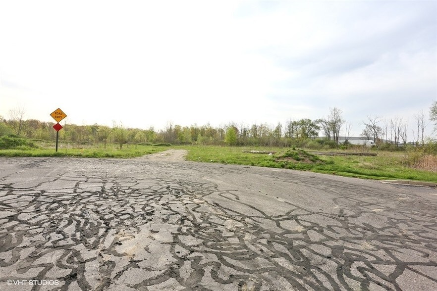 More Photos Of 548 John Goff Rd, Watervliet Land For Sale