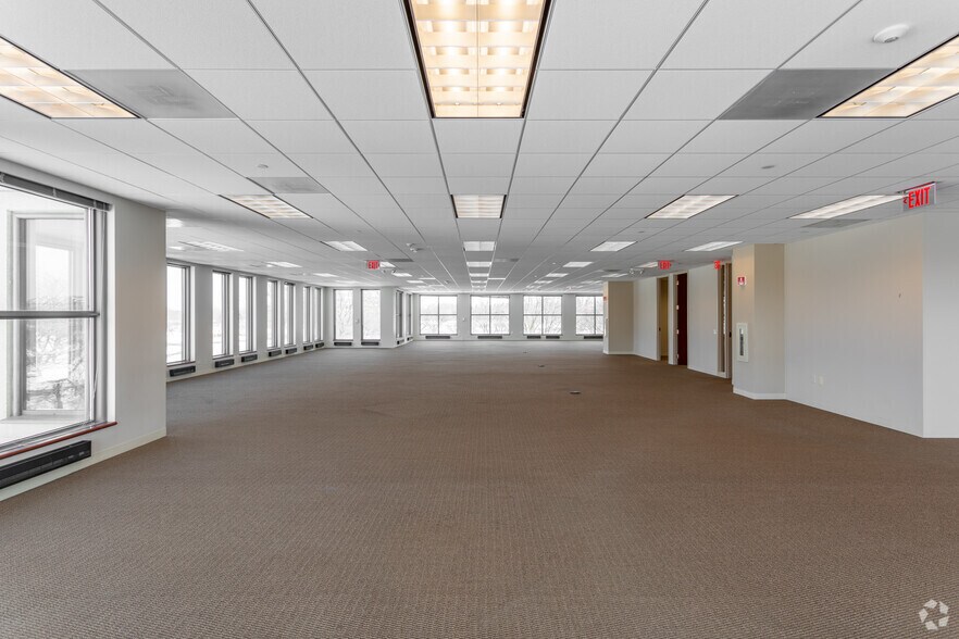 Photo of 2nd Floor Ste 200