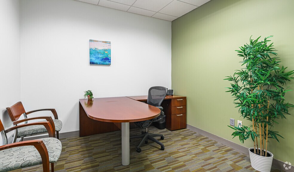 More Photos Of 401 E las olas Blvd, Fort Lauderdale Office For Lease