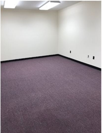 More Photos Of 120 Kisco Ave, Mount Kisco Light Manufacturing For Lease