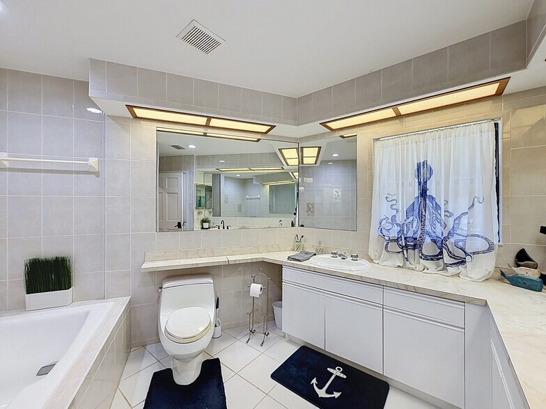 More Photos Of 26311 Willow St, Brooksville Specialty For Sale