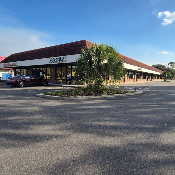 More Photos Of 6950-6980 Aloma Ave, Winter Park Office For Sale