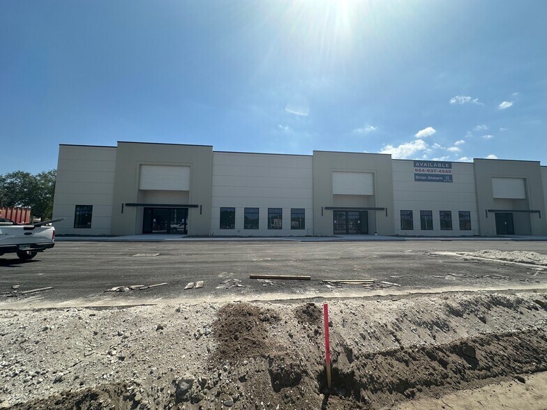 More Photos Of W Atlantic Ave, Delray Beach Unknown For Lease