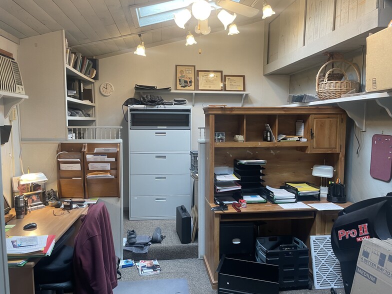 More Photos Of , Metuchen Unknown For Sale