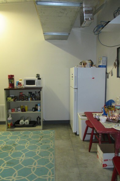 More Photos Of 3405 S Washington Ave, Titusville Freestanding For Lease