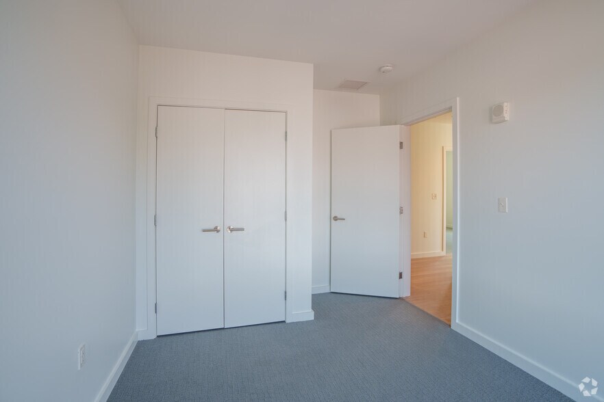 More Photos Of 425 Massachusetts Ave, Cambridge Apartments For Lease