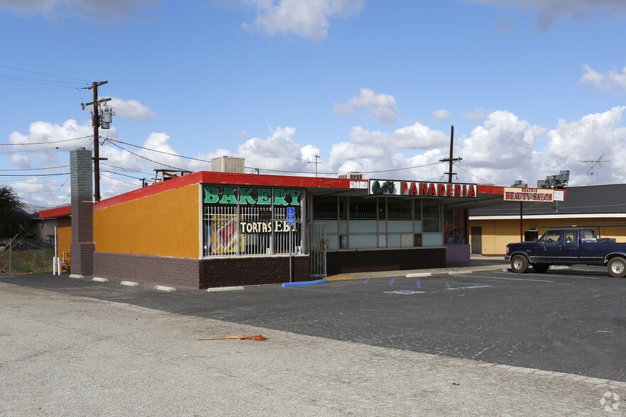 More Photos Of , Riverside General Retail For Sale
