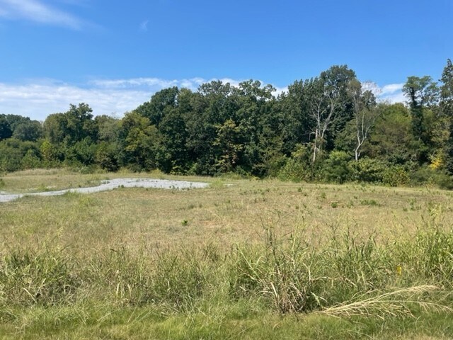 More Photos Of 2550 Whitfield Rd, Clarksville Land For Sale