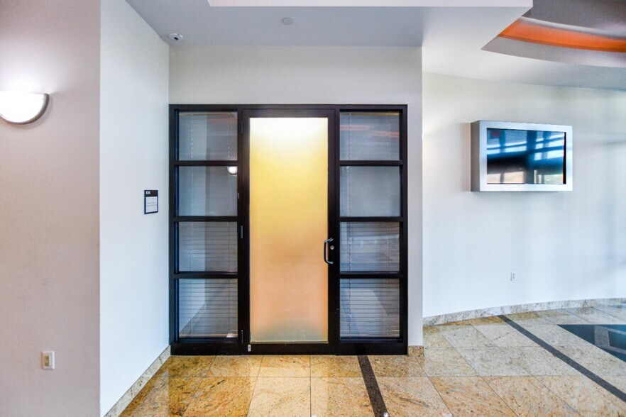 More Photos Of 12150 Annapolis Rd, Glenn Dale Medical For Lease