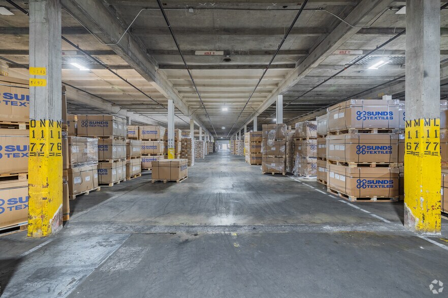 Photo of 1st Floor Ste 