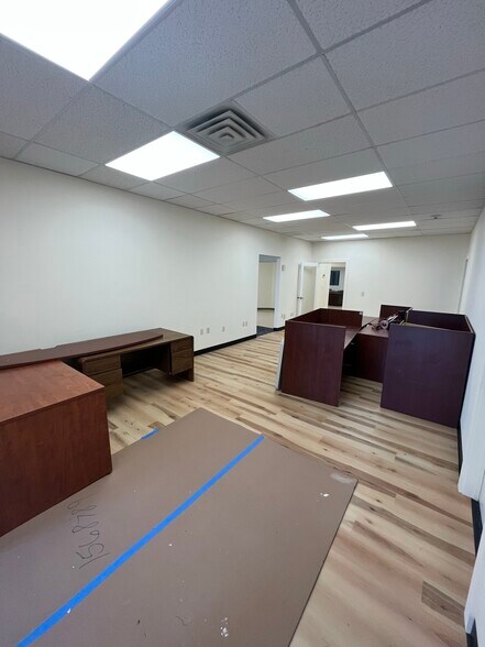 More Photos Of , Warwick Office For Sale