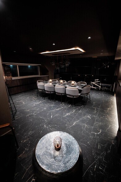 More Photos Of 13880 Wireless Way, Richmond Warehouse For Sale