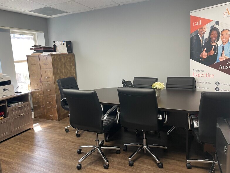 More Photos Of 120 S Olive Ave, West Palm Beach Office Residential For Lease