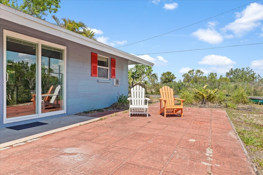 More Photos Of 3269 Duncan Rd, Punta Gorda Apartments For Sale