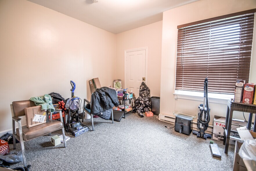 More Photos Of 1 S Main St, Richlandtown Apartments For Sale