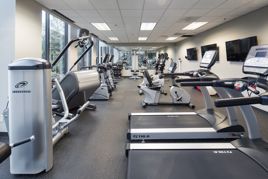 More Photos Of 3655 North Point Pky, Alpharetta Office For Lease