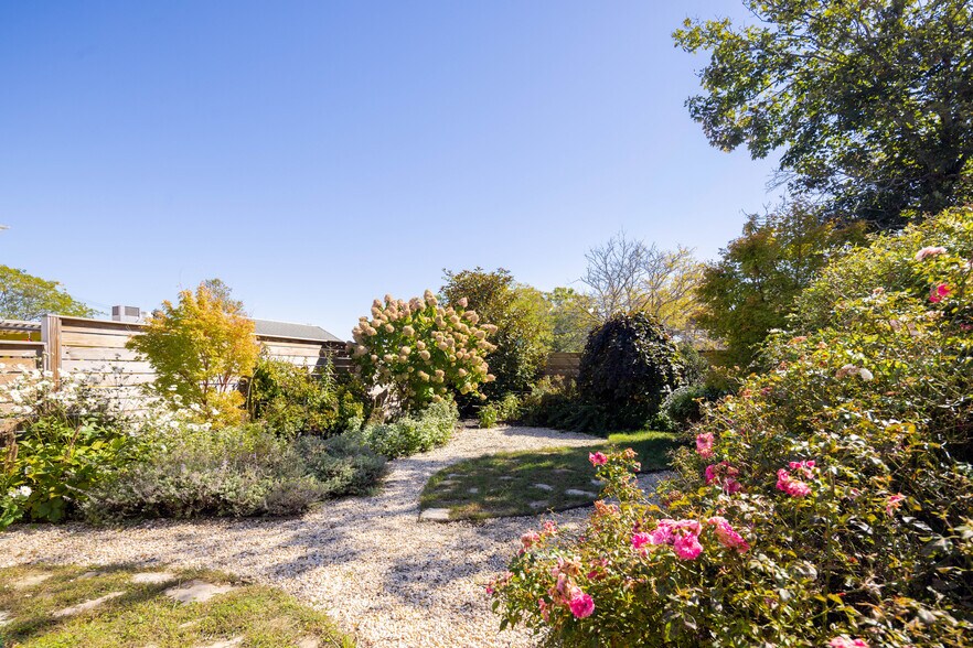 More Photos Of 311 Front St, Greenport Office Residential For Sale