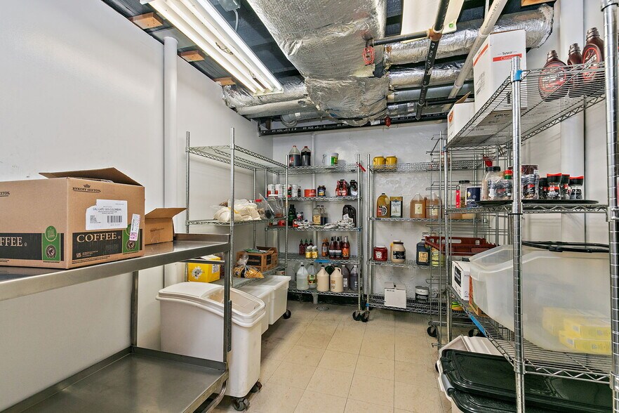 More Photos Of 124 S 2nd St, Geneva General Retail For Sale